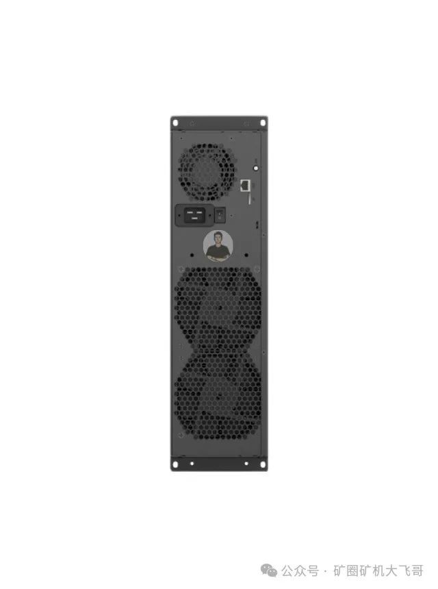 doge矿机(doge挖矿收益计算) doge矿机(doge挖矿收益计算)