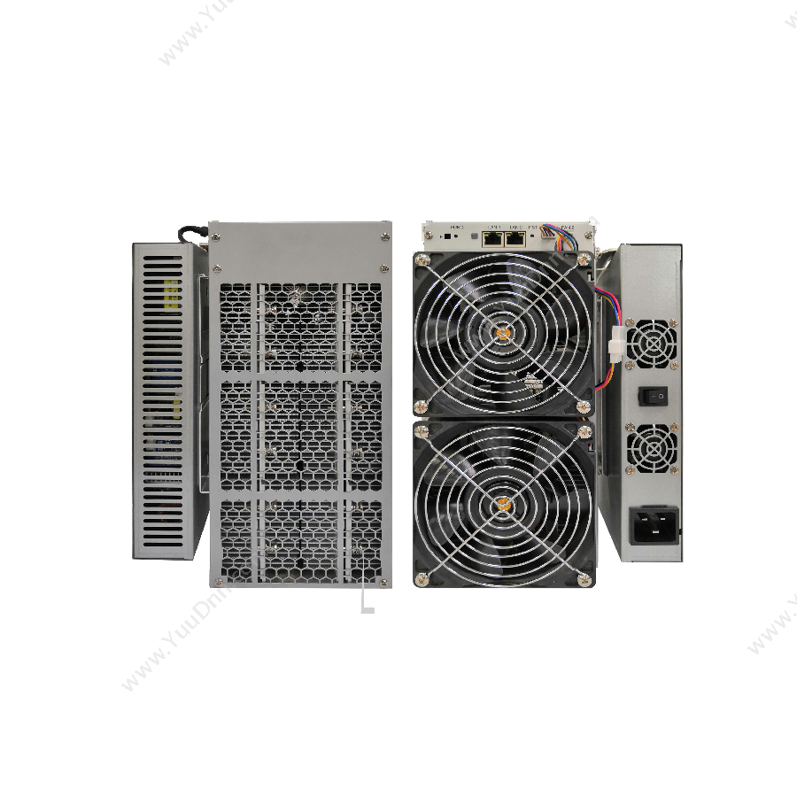 doge矿机(doge挖矿收益计算) doge矿机(doge挖矿收益计算)