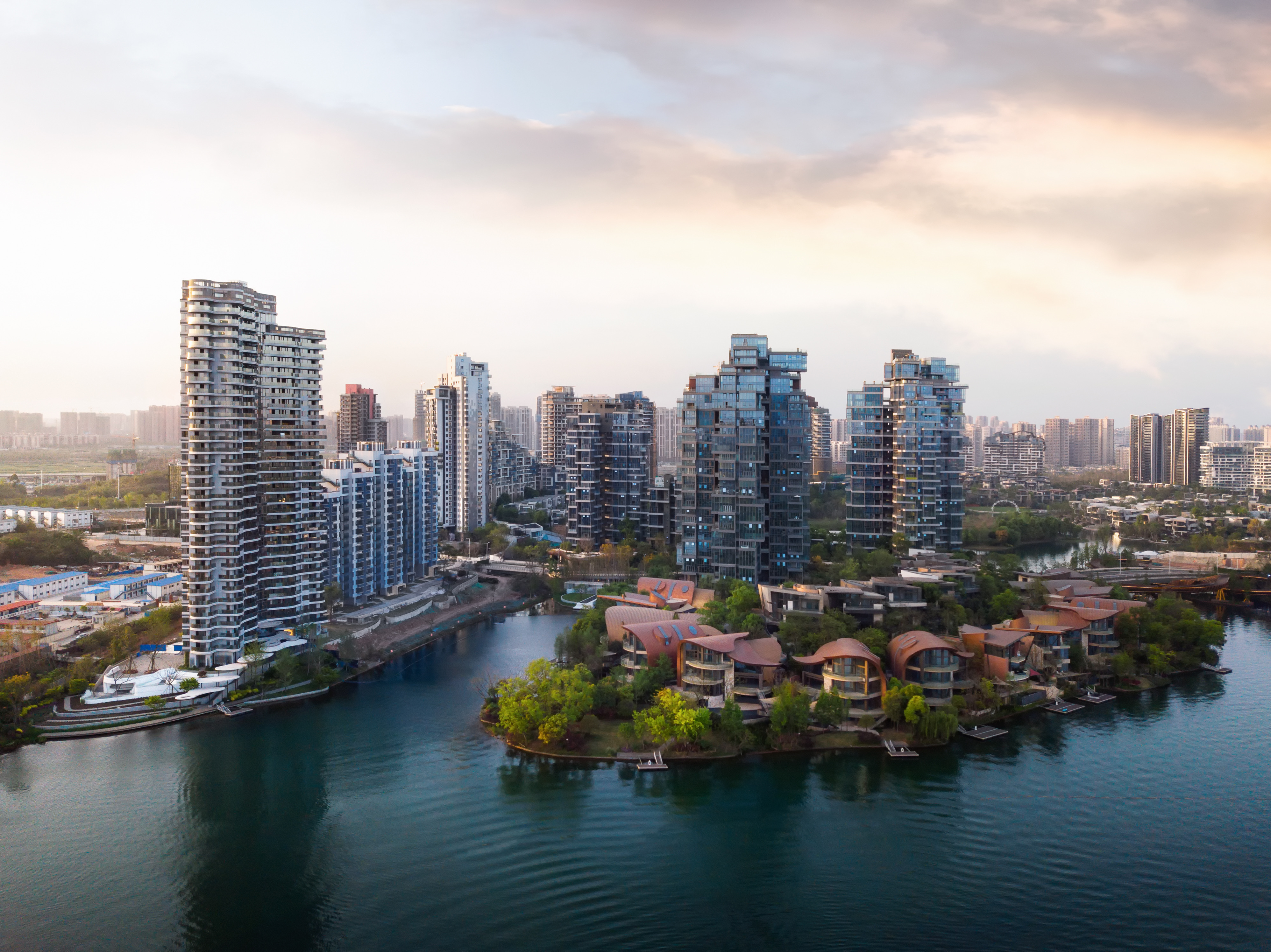 成都投资什么(成都投资什么比较好) 成都投资什么(成都投资什么比较好)