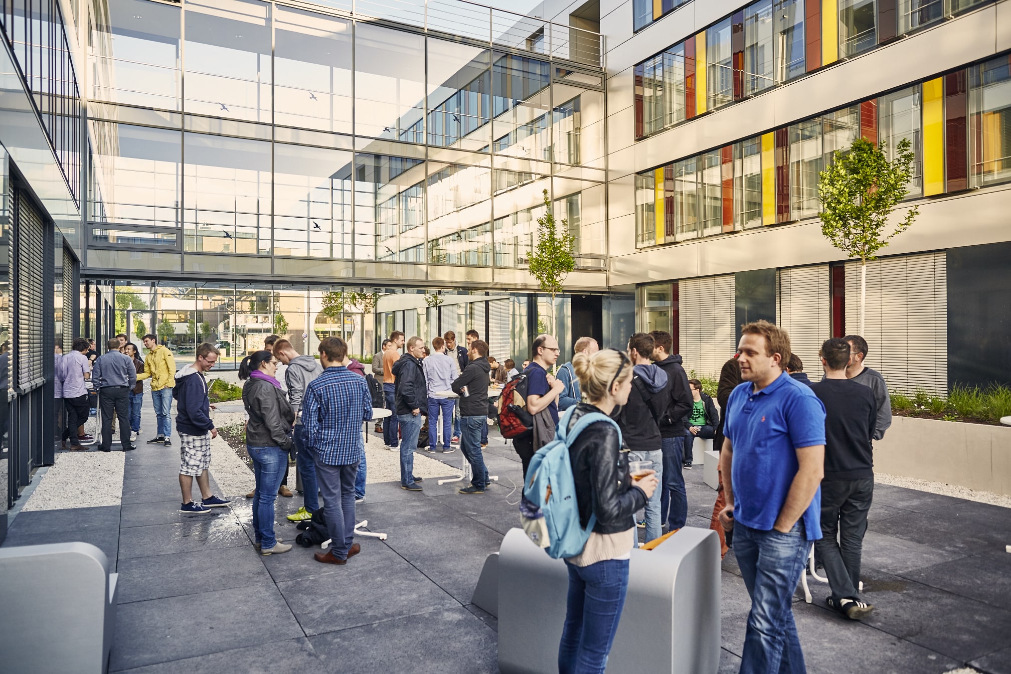 digifinex(DigiFinex交易平台简介) digifinex(DigiFinex交易平台简介)