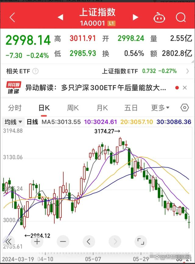 黄金股票为什么跌(黄金股票为什么跌了) 黄金股票为什么跌(黄金股票为什么跌了)