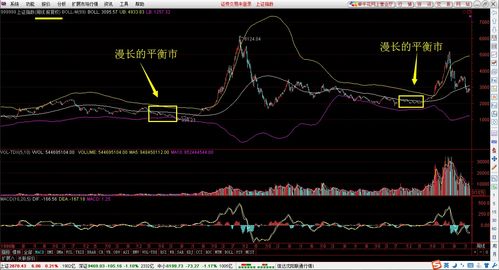 几成仓位是什么意思(怎么算几成仓)