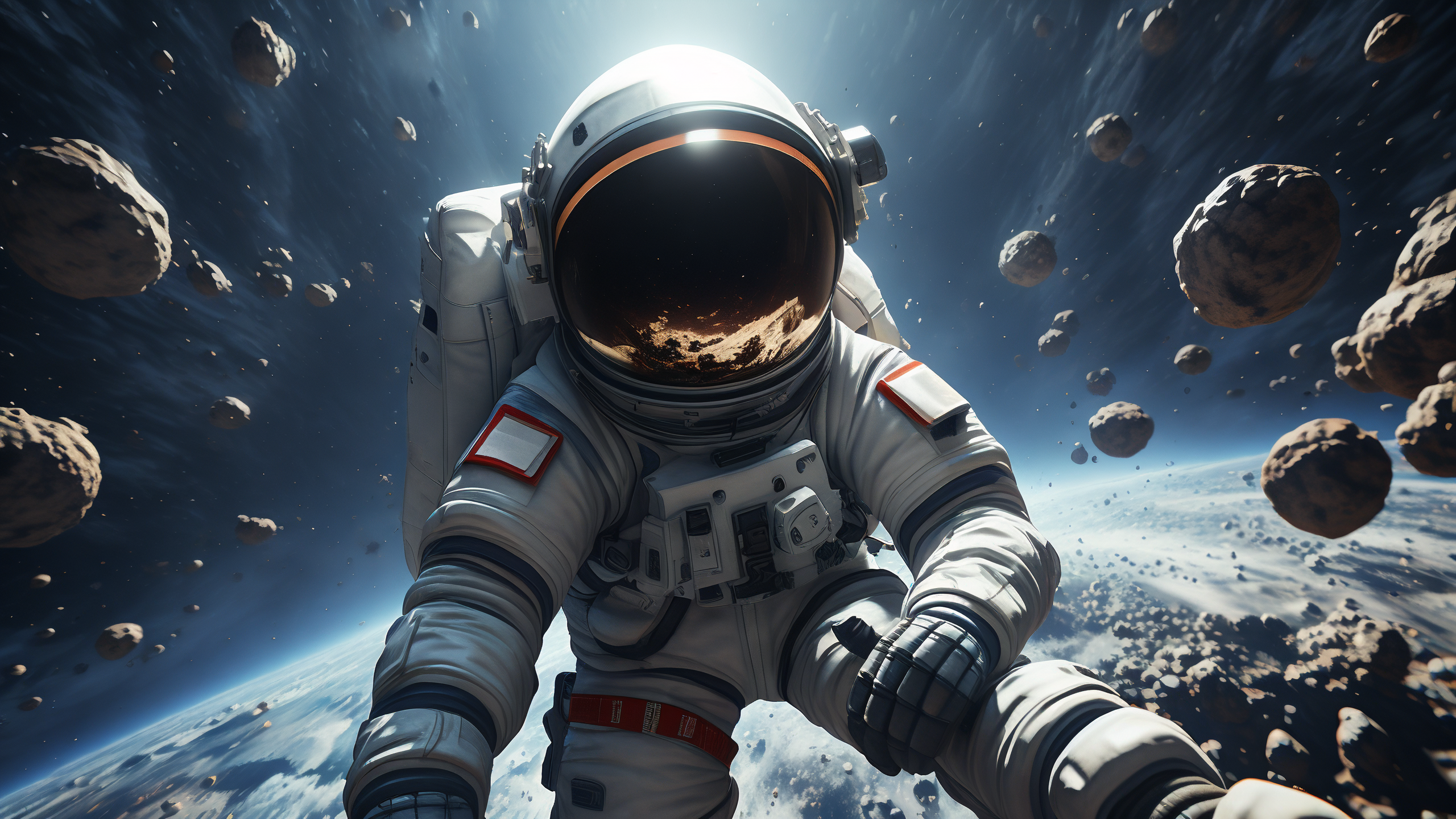 元宇宙登录(元宇宙登录入口) 元宇宙登录(元宇宙登录入口)