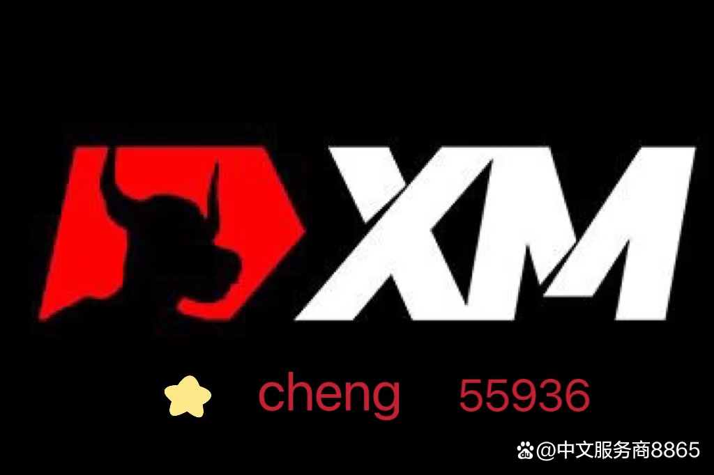 xm外汇官方网站(xm外汇交易中文官网)