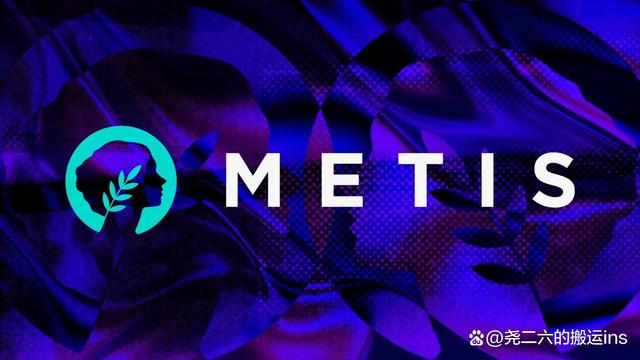 以太坊社区(以太坊社区图片大全)