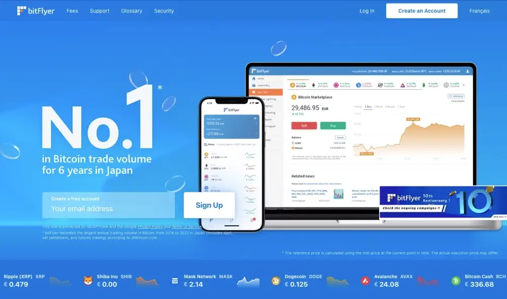 虚拟货币交易所平台(国内炒币十大交易平台) 虚拟货币交易所平台(国内炒币十大交易平台)