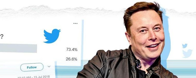 什么是毒丸计划(毒丸计划的毒性)