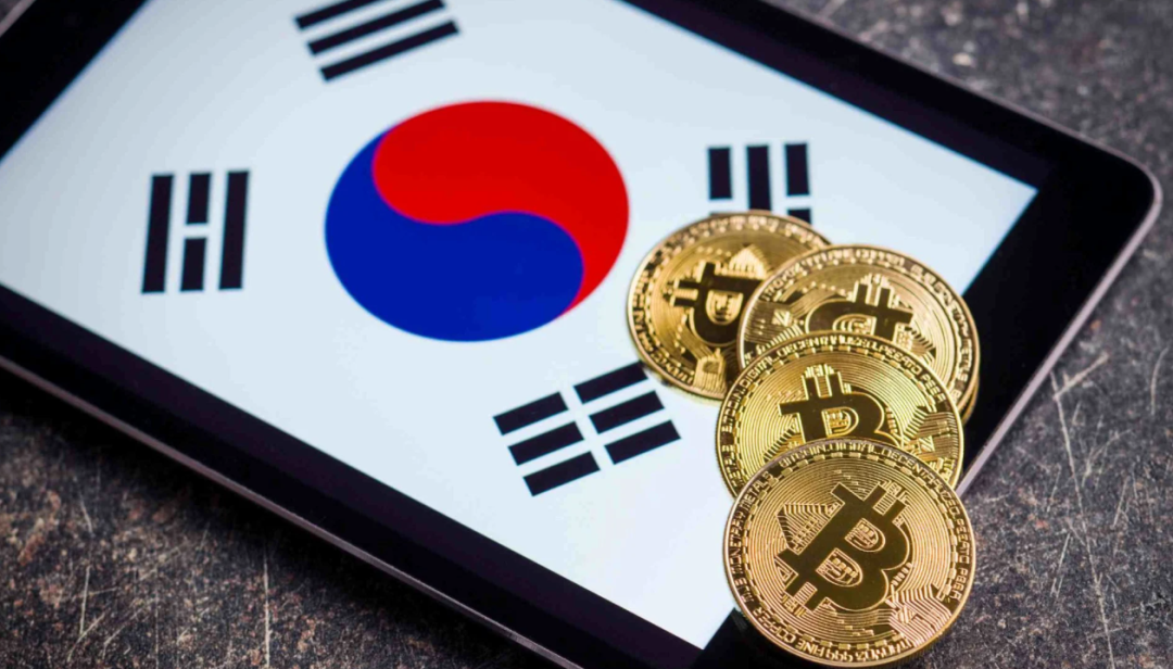 韩国比特币(韩国比特币交易官网下载中国) 韩国比特币(韩国比特币交易官网下载中国)