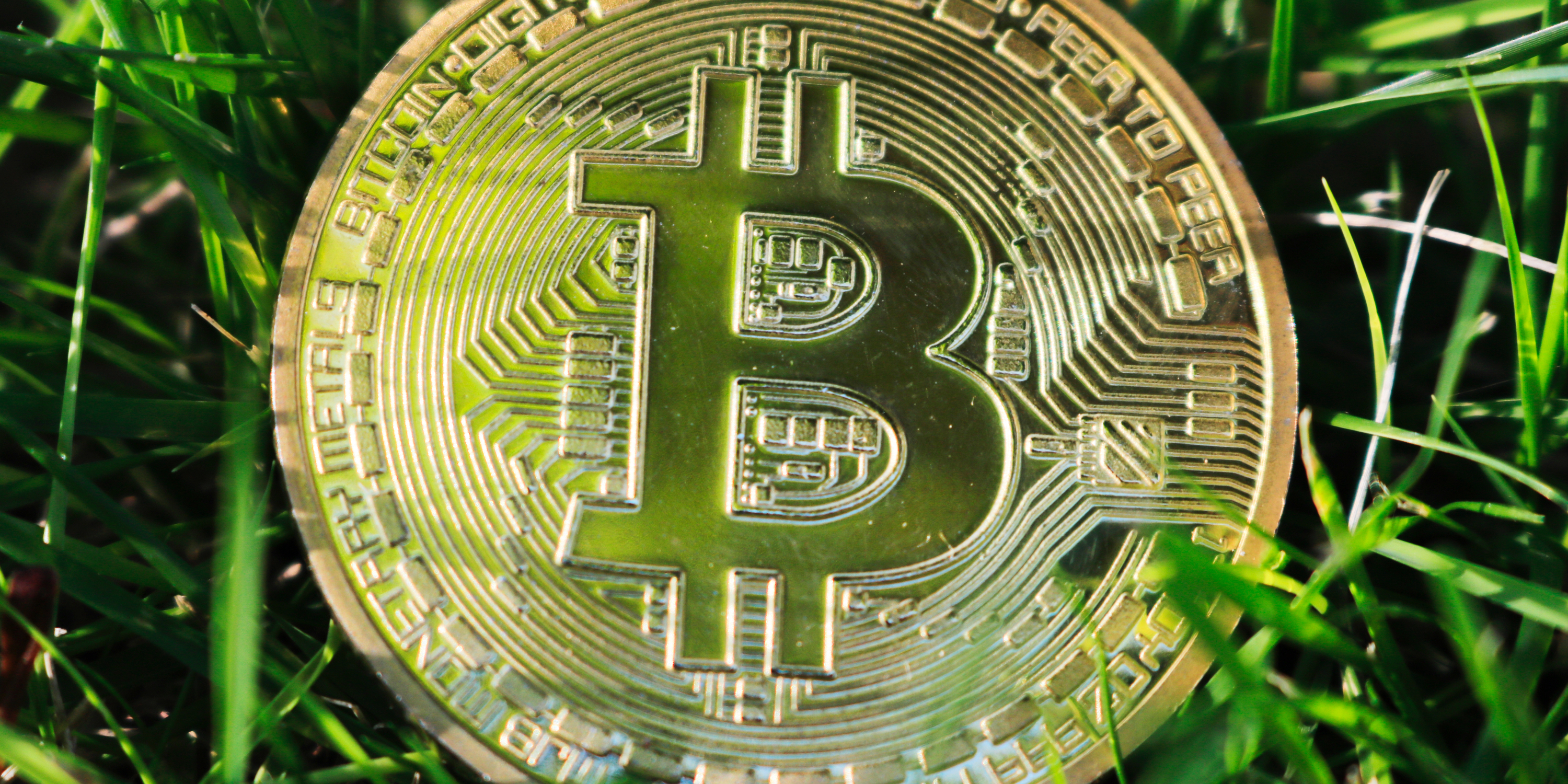 韩国比特币(韩国比特币交易官网下载中国) 韩国比特币(韩国比特币交易官网下载中国)