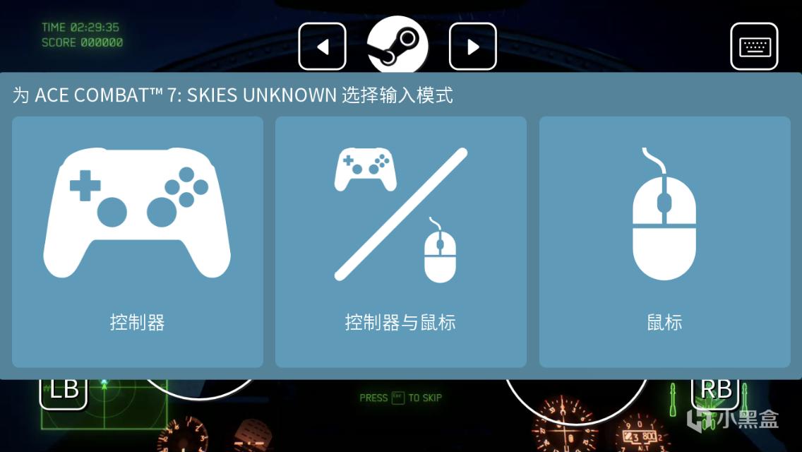 link客户端(昆仑ulink客户端) link客户端(昆仑ulink客户端)