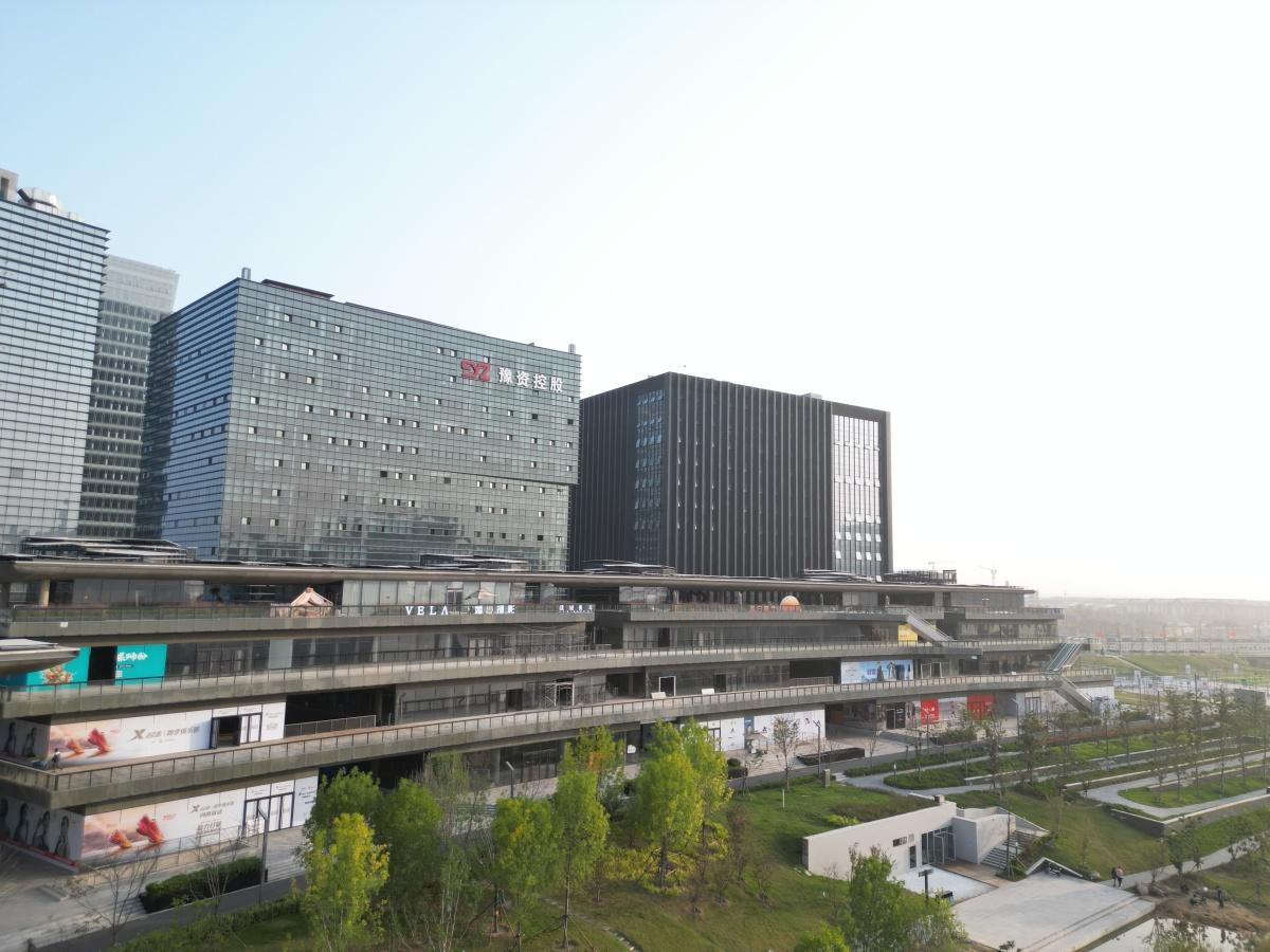 河南有什么集团(河南都有哪些公司) 河南有什么集团(河南都有哪些公司)