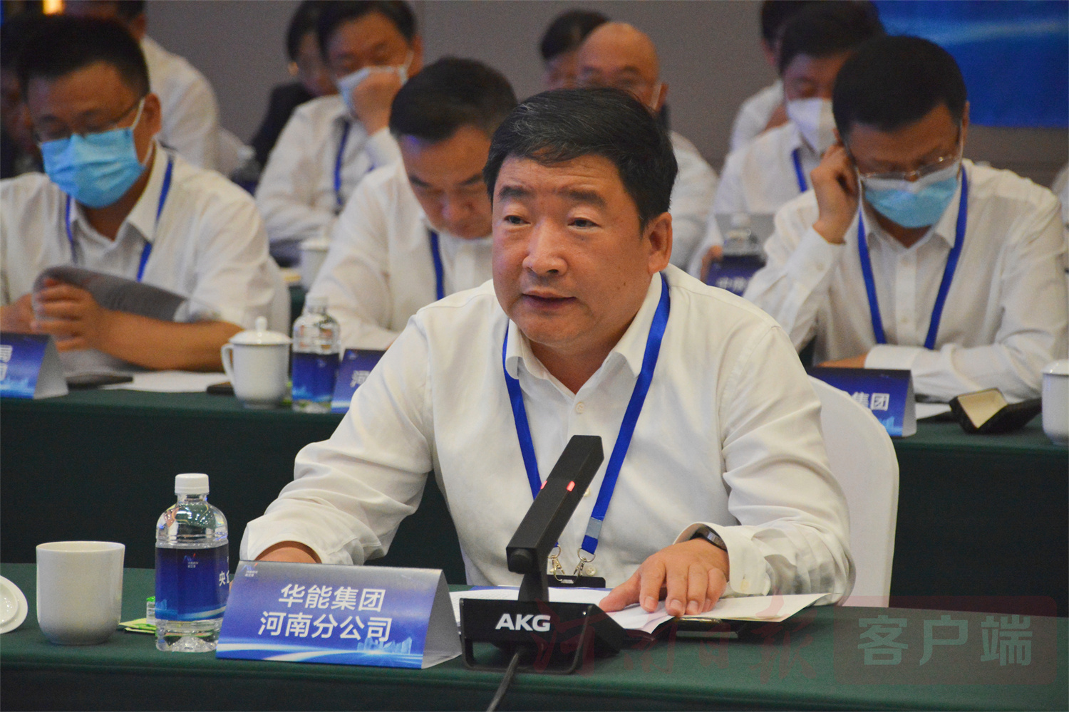 河南有什么集团(河南都有哪些公司) 河南有什么集团(河南都有哪些公司)