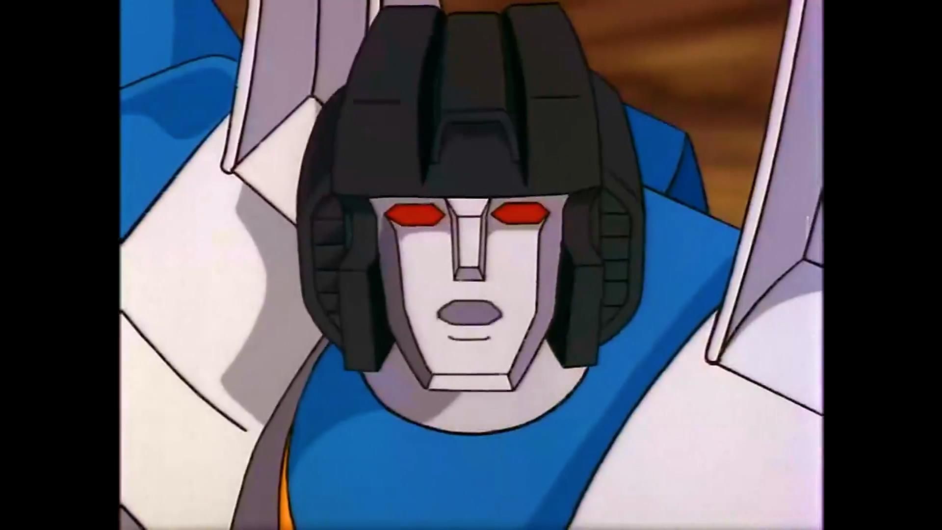 什么惊天变(惊天变化)