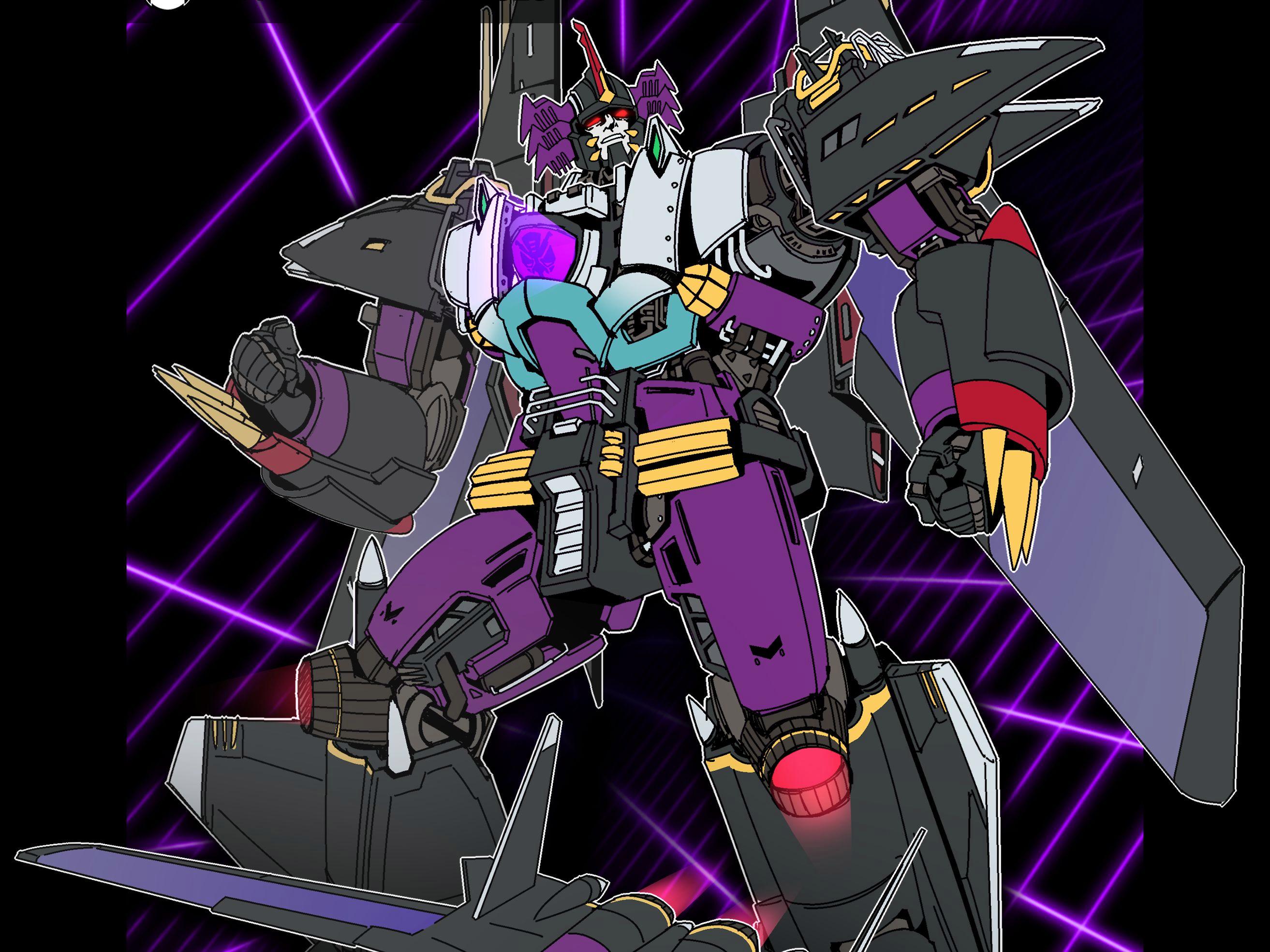 什么惊天变(惊天变化)