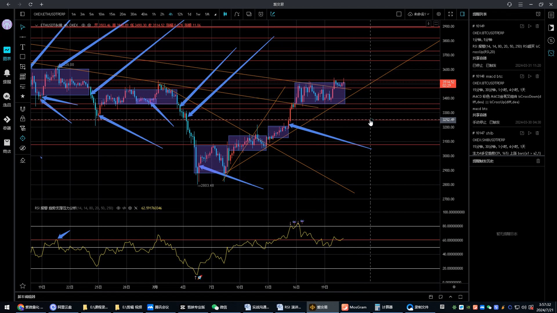以太坊合约(以太坊合约地址) 以太坊合约(以太坊合约地址)