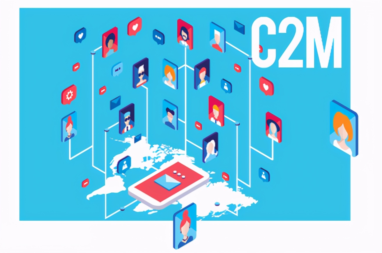 mxc交易(mxc交易所跑路最新消息)