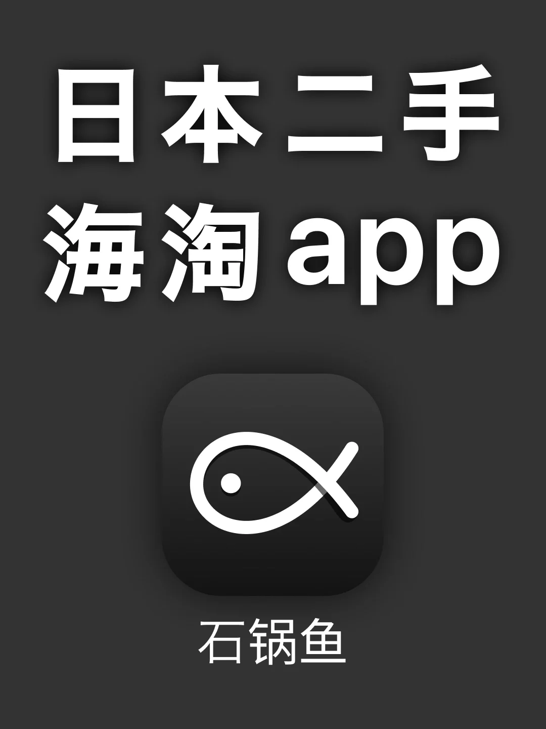 库币app下载(库币kucoin官网)