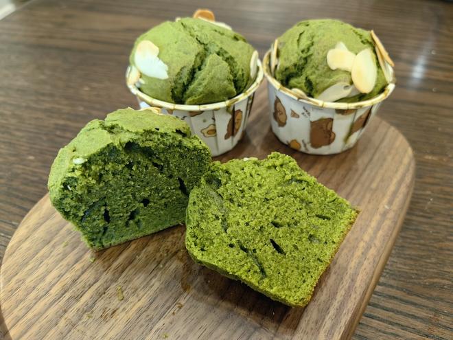 抹茶官方(抹茶官网mxc)