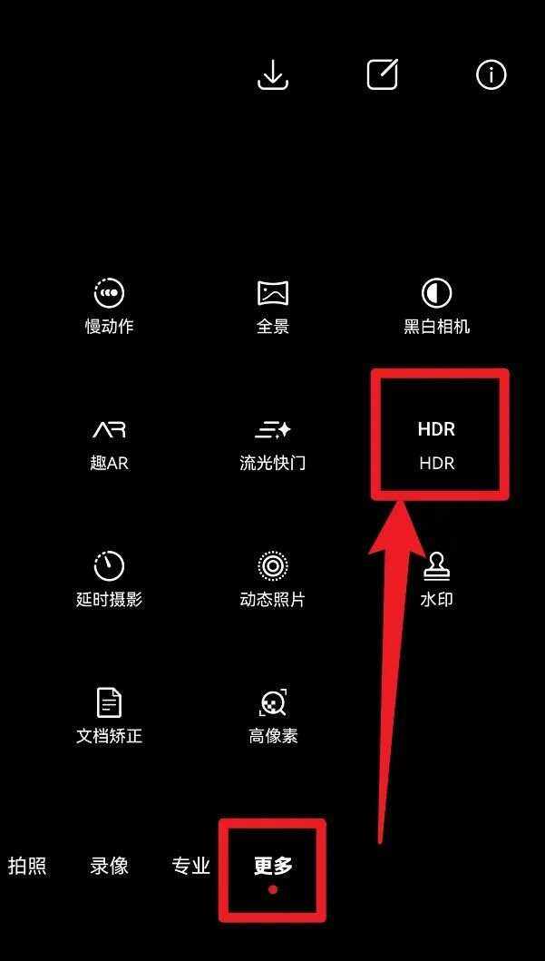 动作模式是什么意思(动作模式包括) 动作模式是什么意思(动作模式包括)