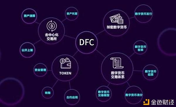 泰达币区块链浏览器(泰达币区块链交易查询) 泰达币区块链浏览器(泰达币区块链交易查询)