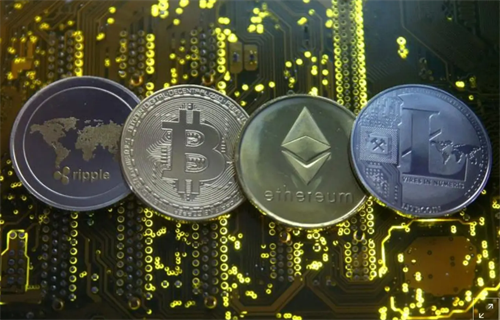 关于sdc币交易平台的信息