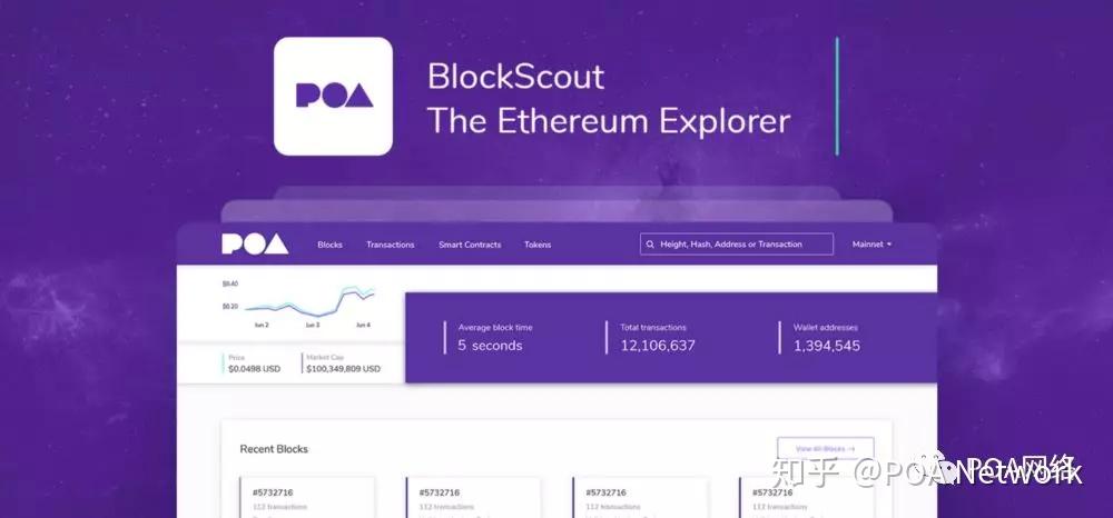 以太坊浏览器搭建(以太坊浏览器查到的真实吗)