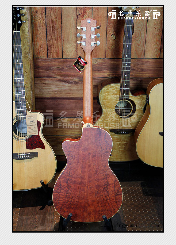 luna价格(luna现价) luna价格(luna现价)