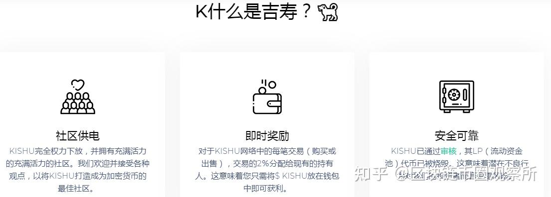 shib地址(shib持有地址)