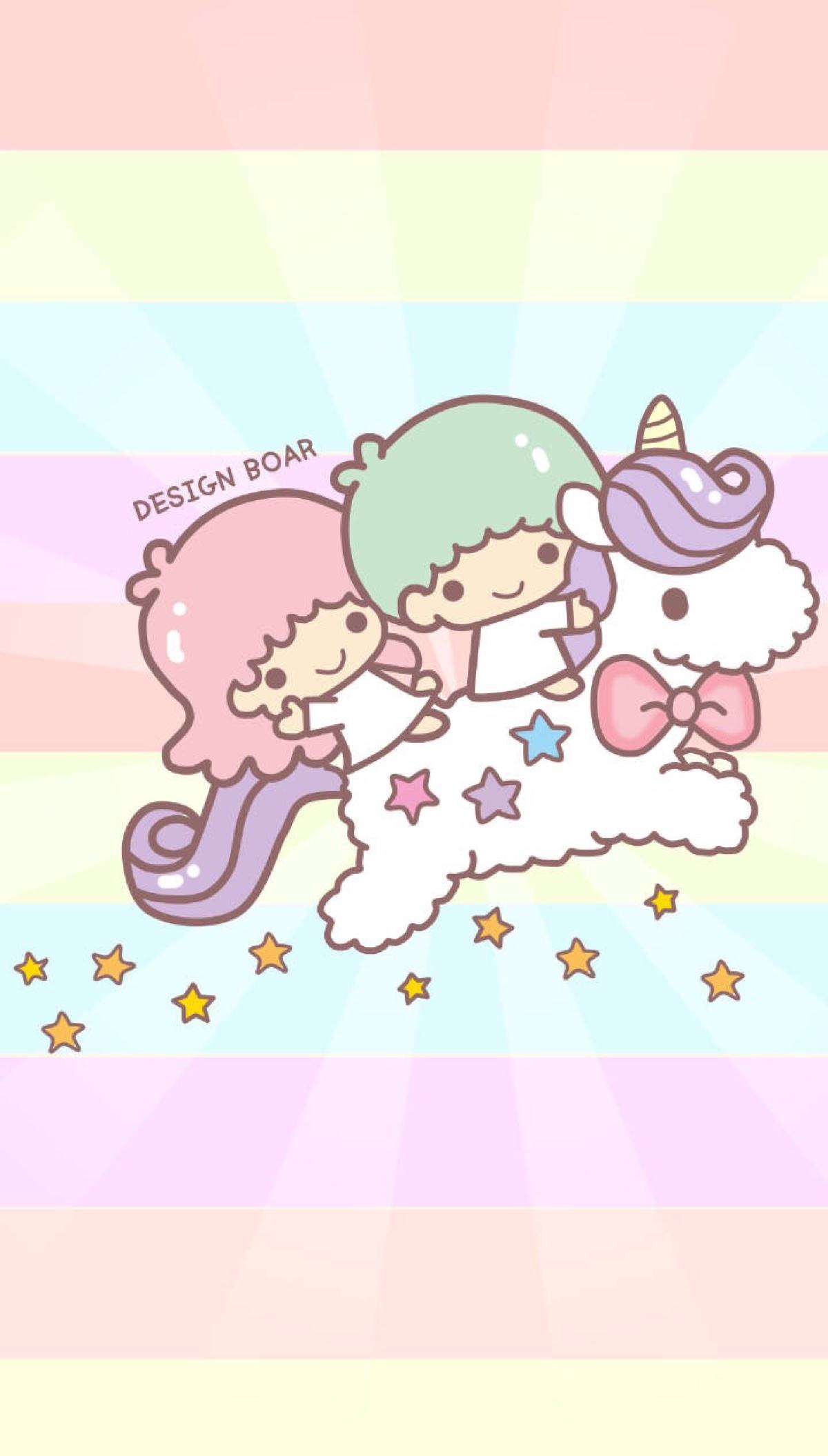 双子星ios(双子星座)