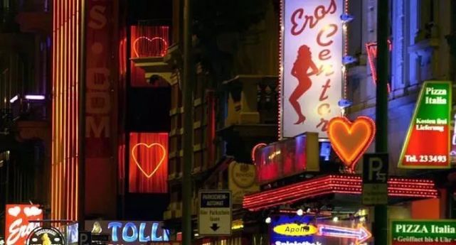 bbcex是什么交易平台(bbccoin数字交易平台)