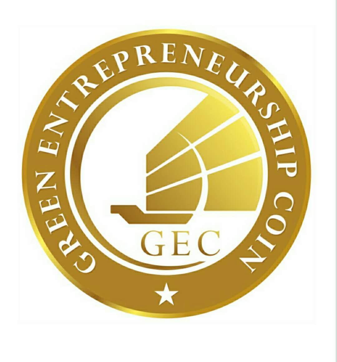 gec中国区官网登录(gec中国区专用登录网址)