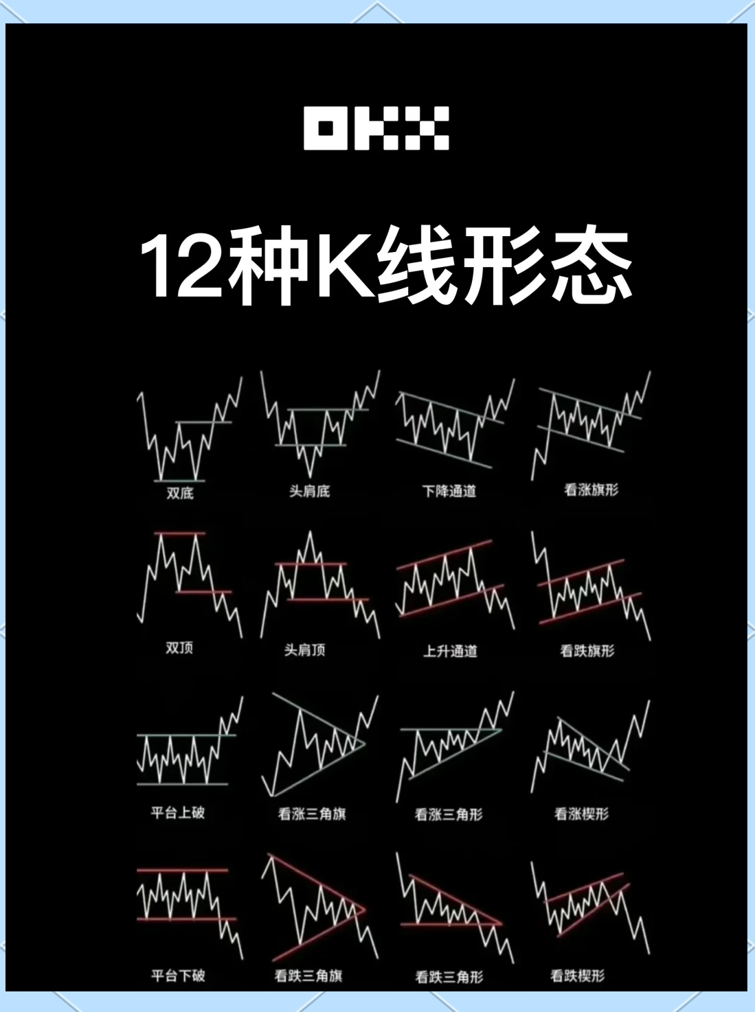 比特币分析(比特币分析软件排行榜) 比特币分析(比特币分析软件排行榜)