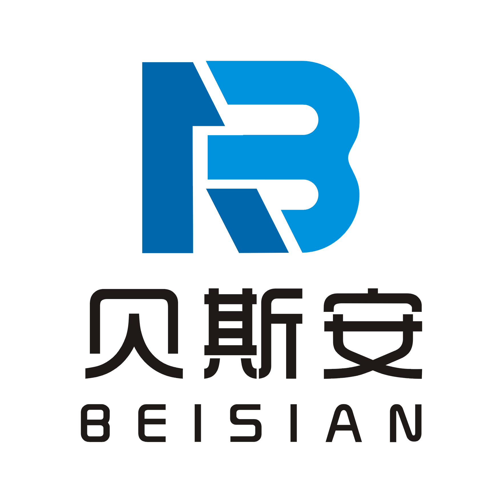 币安智能(币安智能链区块浏览器) 币安智能(币安智能链区块浏览器)