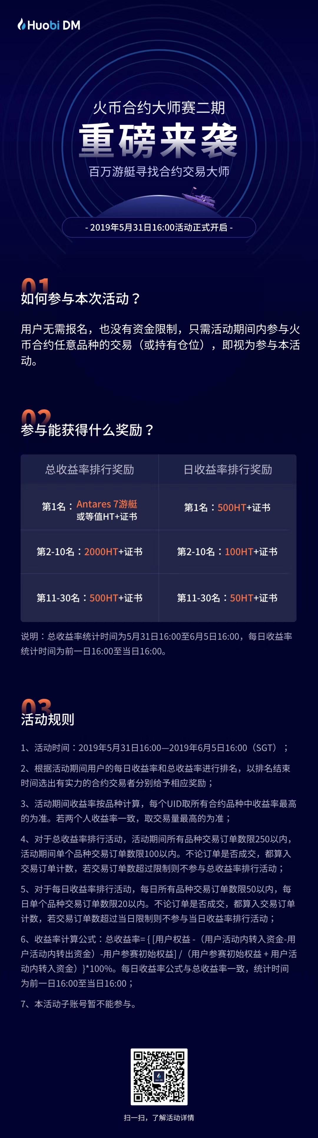 火币官网注册(火币官网网页官网入口) 火币官网注册(火币官网网页官网入口)