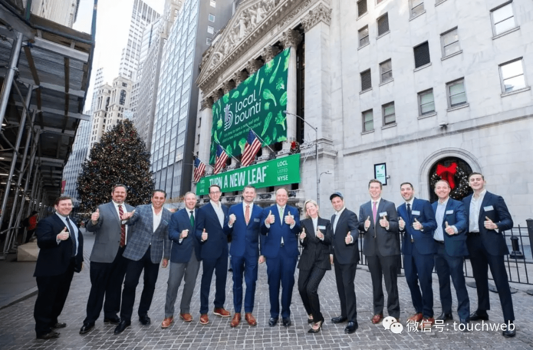 local交易所(usecryptos交易所) local交易所(usecryptos交易所)