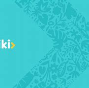 biki官网下载app(bookingflights)