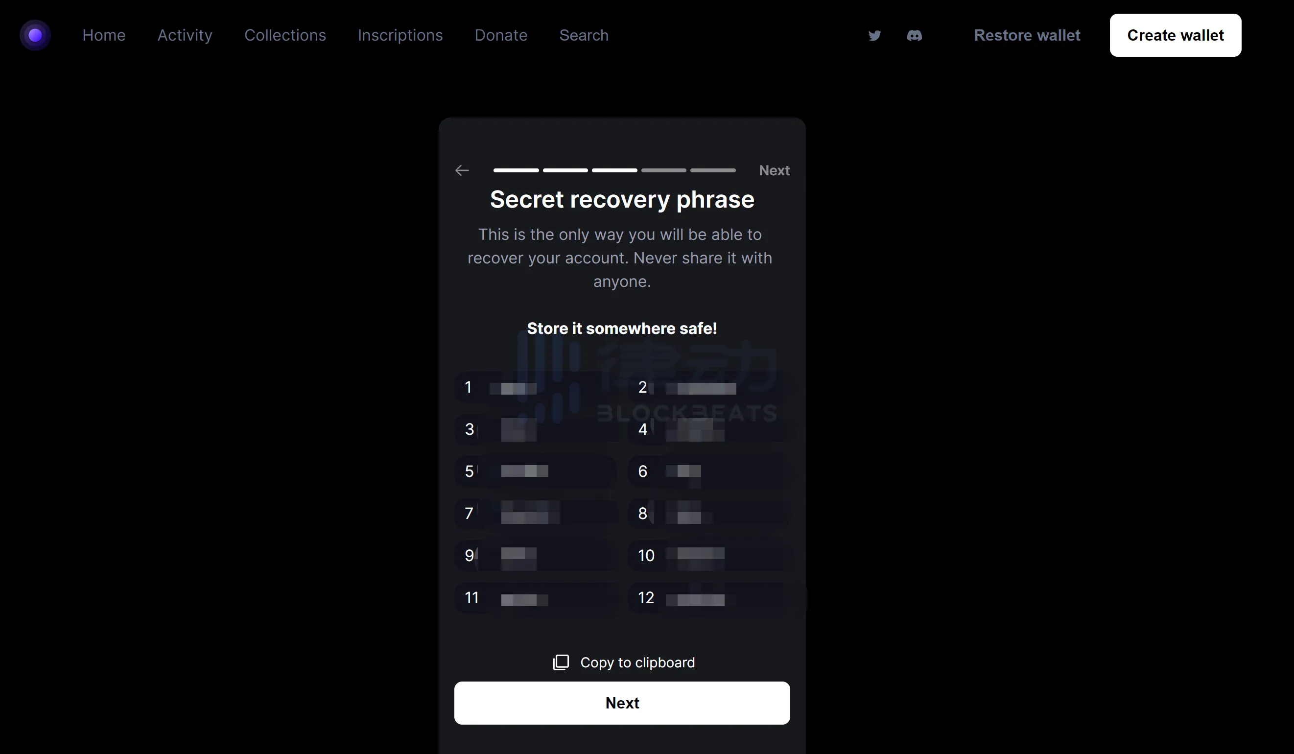 bitcoin浏览器(比特币浏览器网址)
