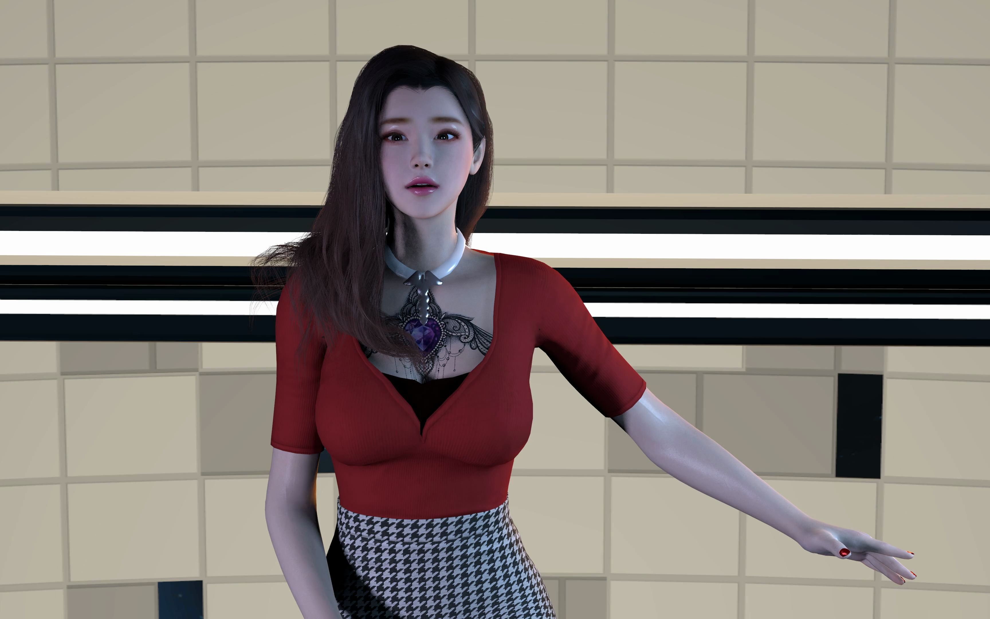 元宇宙最新游戏(元宇宙ifnt游戏) 元宇宙最新游戏(元宇宙ifnt游戏)