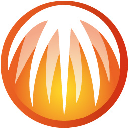 比特儿苹果版下载(比特儿苹果版下载教程) 比特儿苹果版下载(比特儿苹果版下载教程)