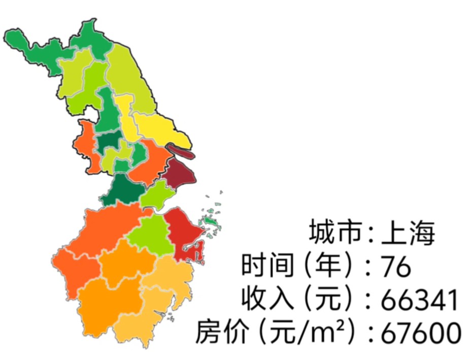 沪市和深市有什么区别(国债逆回购沪市和深市有什么区别) 沪市和深市有什么区别(国债逆回购沪市和深市有什么区别)