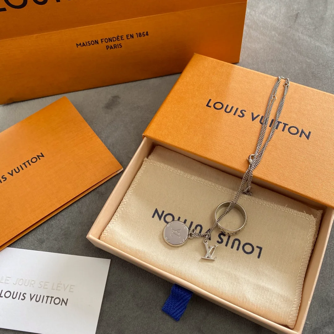 比太钱包官网网址(比太钱包官网下载) 比太钱包官网网址(比太钱包官网下载)