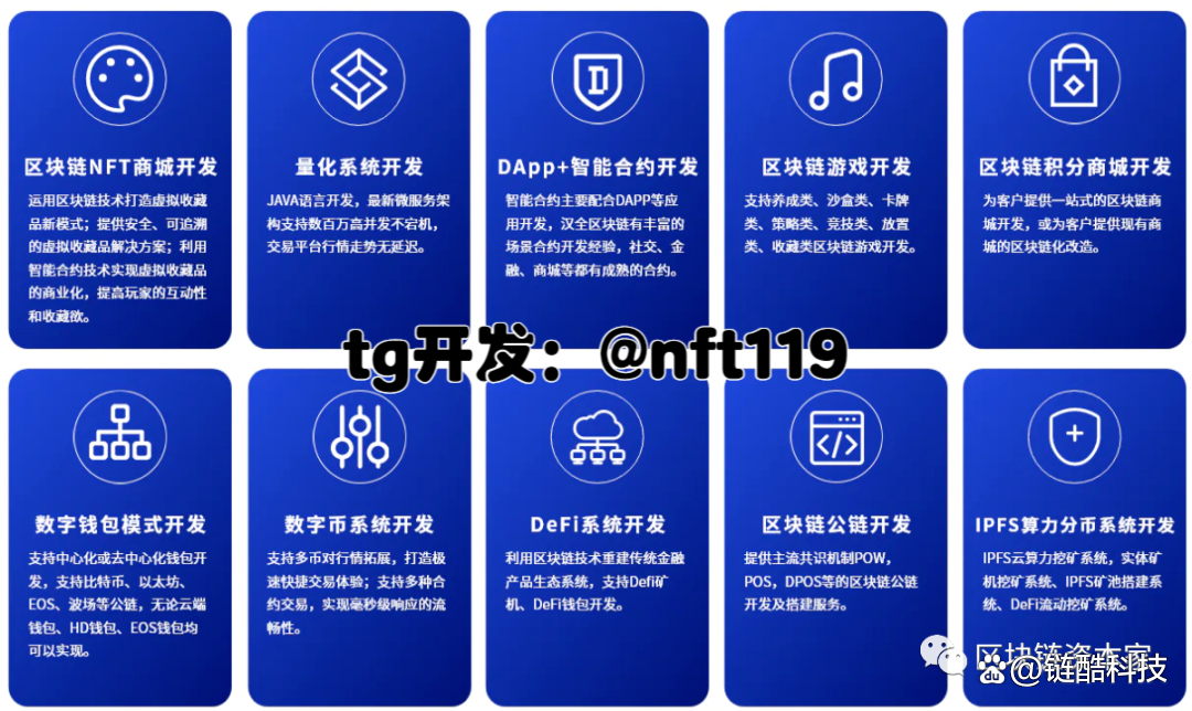 虚拟币交易所开发(虚拟币交易如何开发) 虚拟币交易所开发(虚拟币交易如何开发)