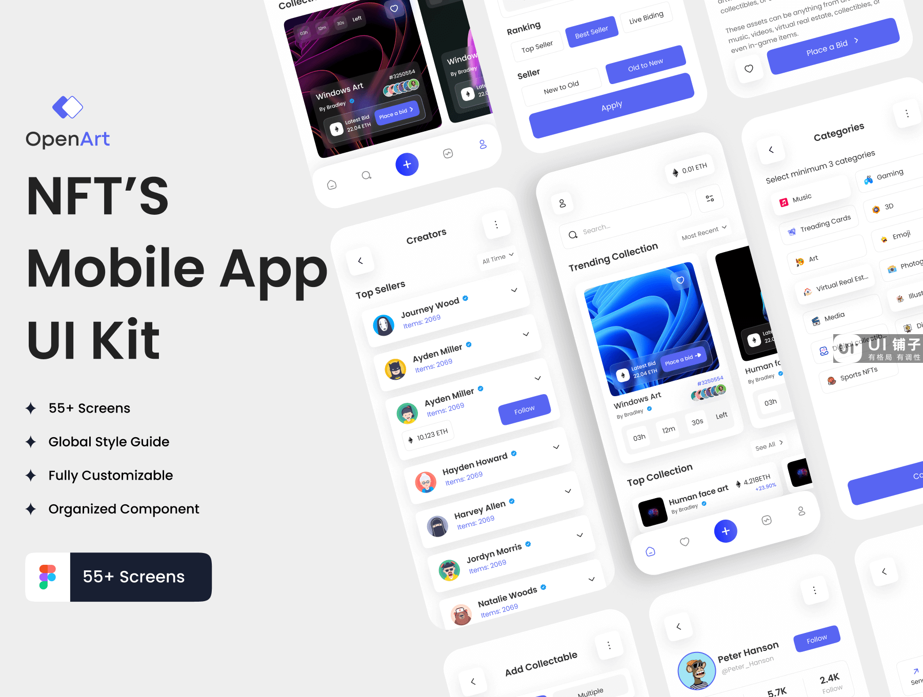 nft官网下载(nyftii下载) nft官网下载(nyftii下载)