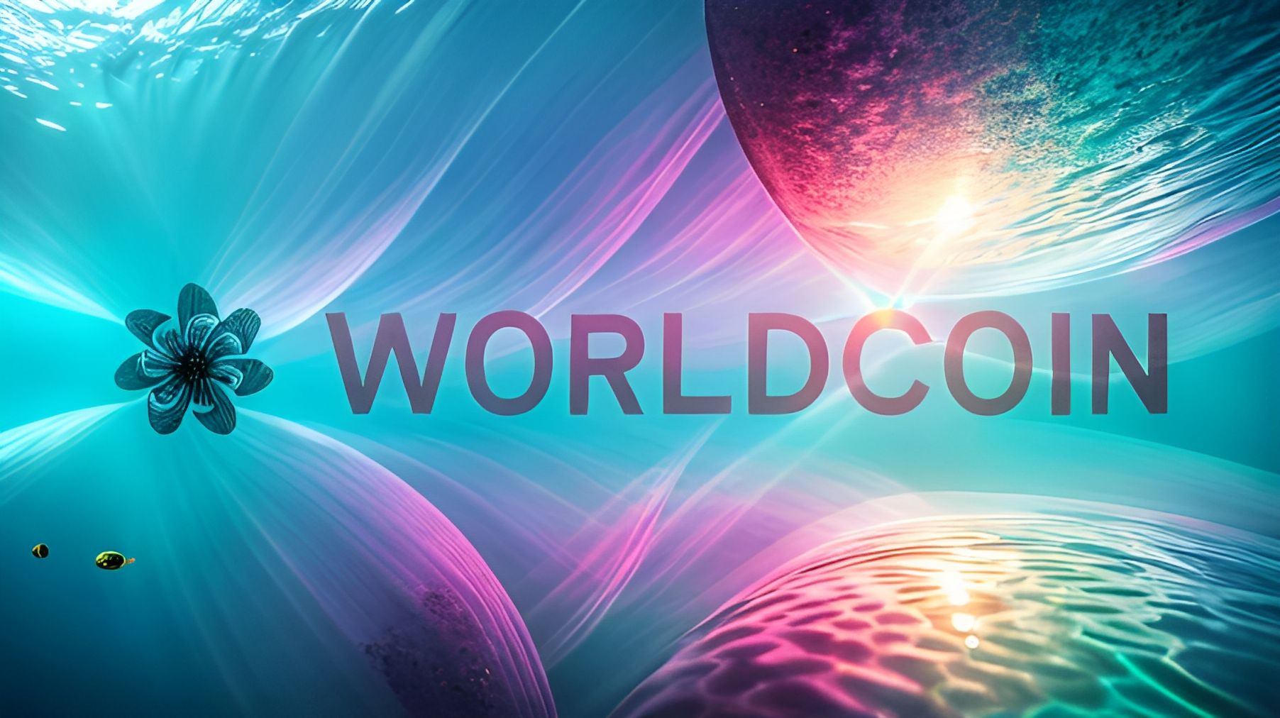 coinw(coinwatch手表) coinw(coinwatch手表)