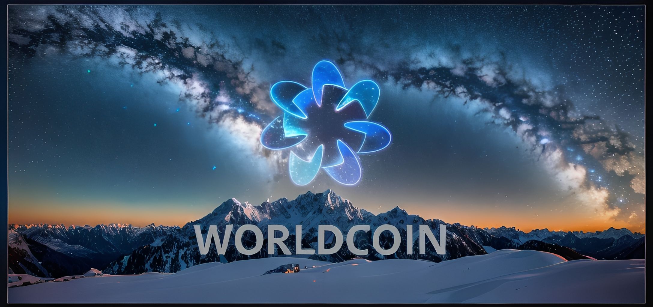 coinw(coinwatch手表) coinw(coinwatch手表)