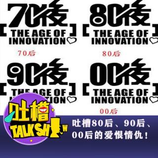 0958是什么意思(0958什么意思网络) 0958是什么意思(0958什么意思网络)