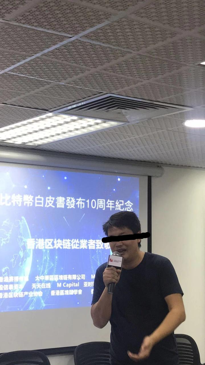 中币平台禁止账户交易(中币无法交易)