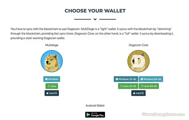 狗币单飞挖矿(狗币挖矿软件下载)