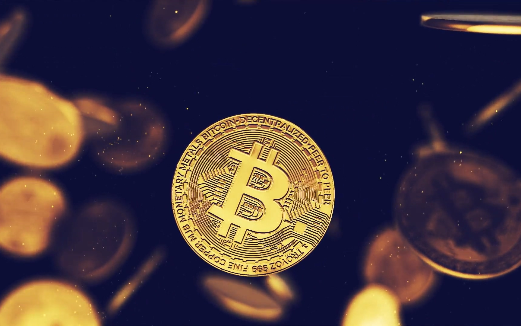 加密货币(加密货币价格今日行情) 加密货币(加密货币价格今日行情)