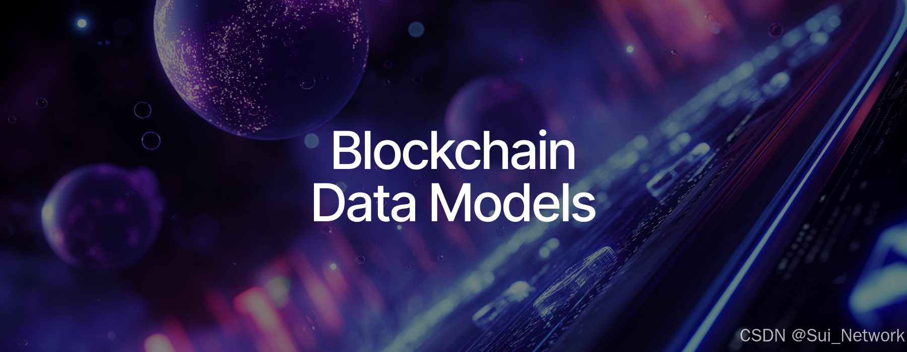 Bitfinex区块链(区块链 比特币 知乎) Bitfinex区块链(区块链 比特币 知乎)